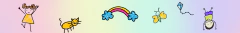 Banner da categoria Acessórios de cabelo
