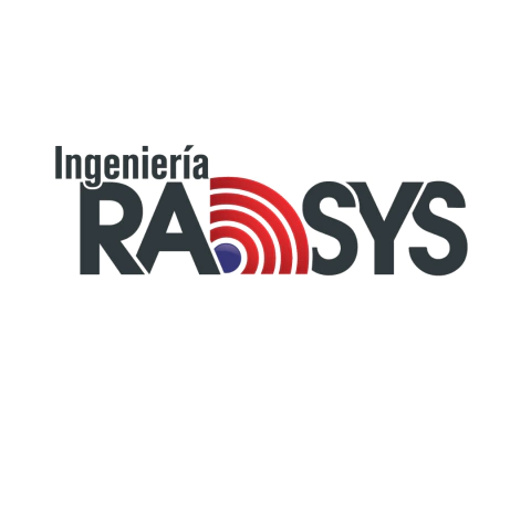 RADSYSSTORE