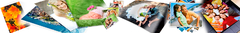 Banner de la categoría Papeles Fotográfico Premium