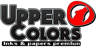 UPPERCOLORS