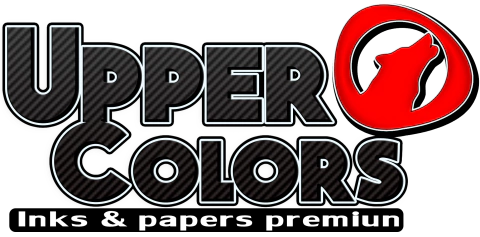 UPPERCOLORS