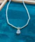 Riviera Urso - comprar online