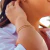 Bracelete Duplo - comprar online