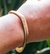 Pulseira Salamandra na internet