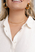 Choker Bolinhas - comprar online