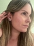 Ear Hook Duplo na internet