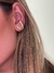 Ear Hook Duplo