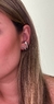 Ear Hook Duplo - comprar online