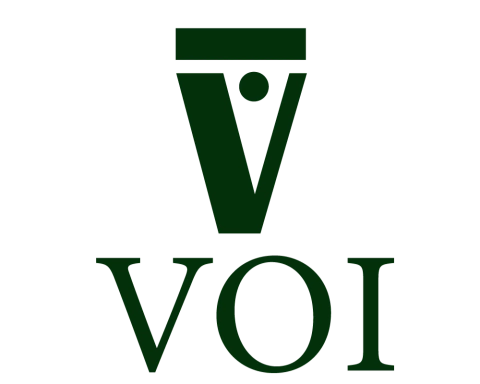 Voi Semijoias