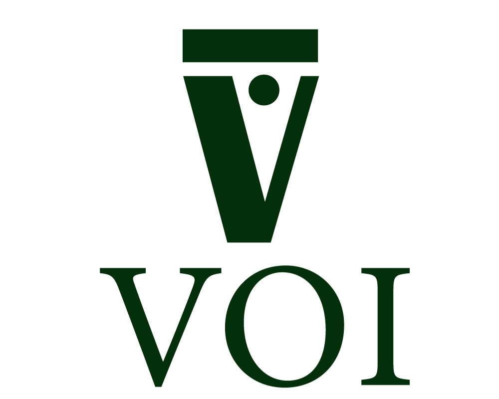 Voi Semijoias