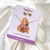 Cadena Rapunzel + Aretes