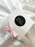 Cadena Tinkerbell - comprar online
