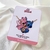 Cadenita Stitch