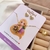 Anillo Rapunzel