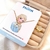 Anillo Frozen Giratorio