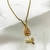 Tulipán Rosa - comprar online