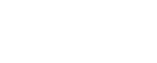 Rocas de luna