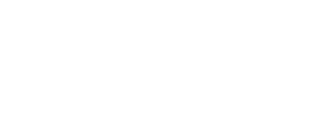 Rocas de luna