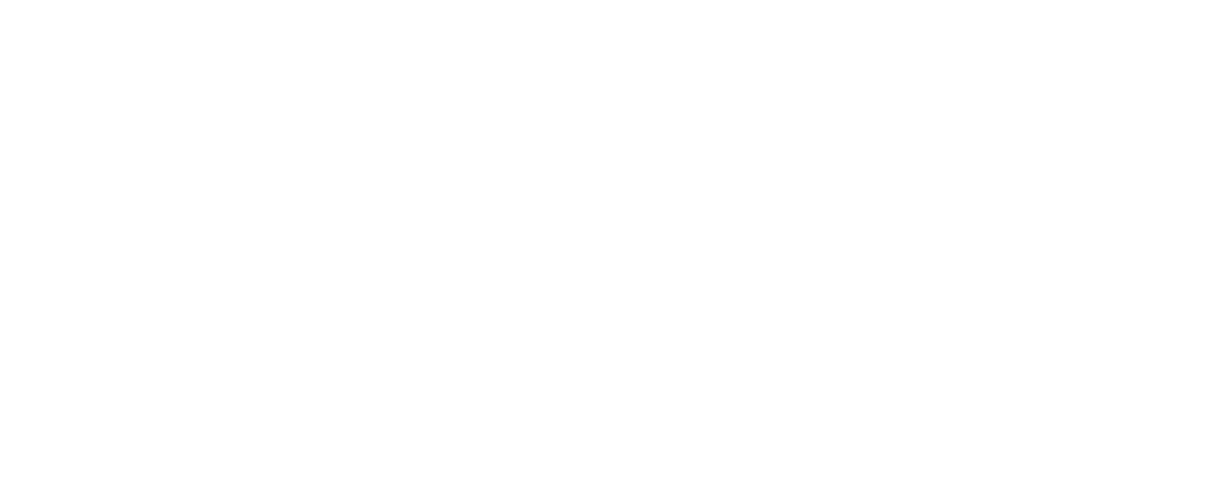 Rocas de luna