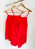 Blusa - comprar online
