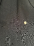 Blazer st marie - tienda online