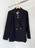 Blazer st marie en internet