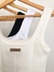 Imagen de Musculosa st marie