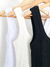 Musculosa st marie - comprar online