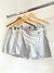 Short pollera st marie
