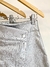 Short pollera st marie - comprar online