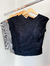 Top - comprar online