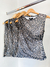 Musculosa st marie