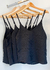 Musculosa st marie