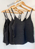 Musculosa st marie - comprar online