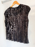 Musculosa st marie