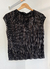 Musculosa st marie - comprar online