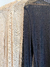 Remera mangas largas