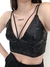 Top - tienda online