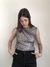 Musculosa st marie - tienda online