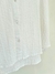 Camisa en internet