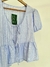 Blusa - comprar online