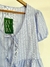 Blusa en internet