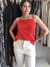 Blusa - ZAFIRA