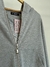 Campera St Marie - comprar online