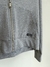 Campera St Marie en internet