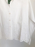 Camisa st marie - comprar online