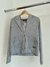 Campera St Marie