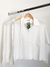 Camisa st marie