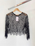 Remera - comprar online