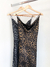 Vestido en internet